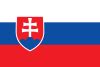 slovakia elections 2024 wiki
